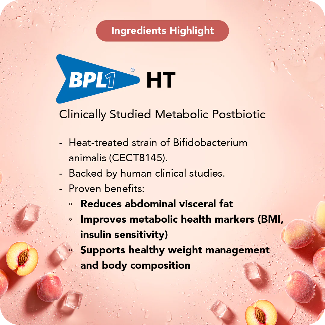 Colostrum + Metabolic Postbiotic - Image 8