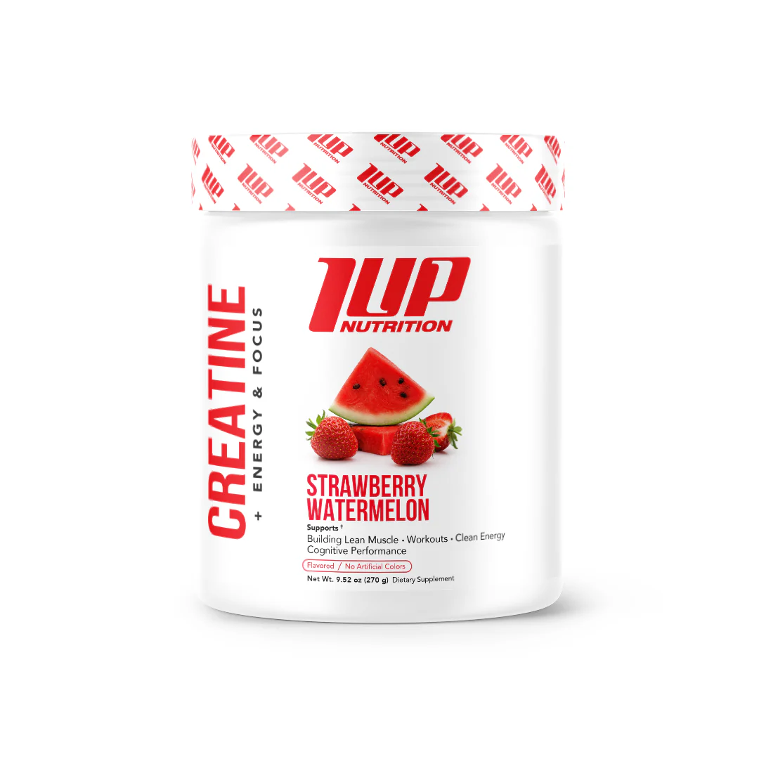 Creatine