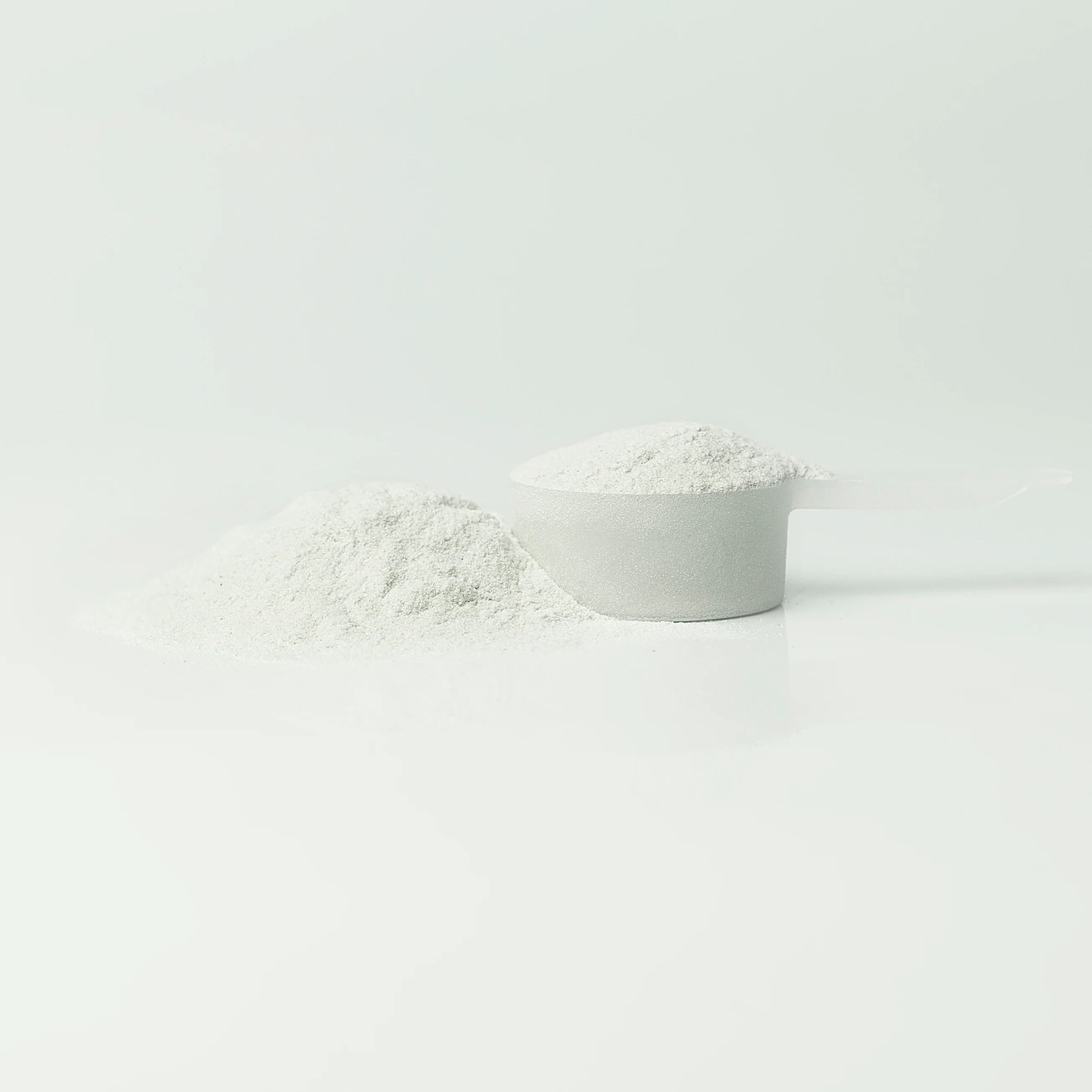 His BCAA/EAA, Glutamine & Joint Support - Image 9